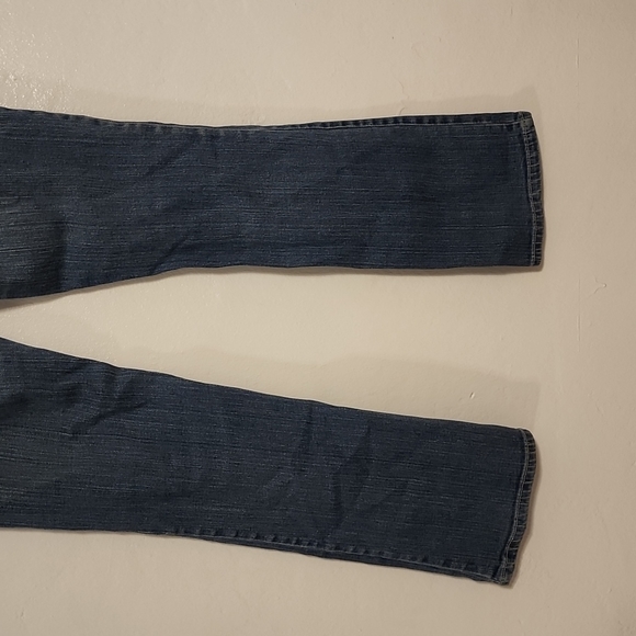 Aeropostale jeans - Picture 6 of 11